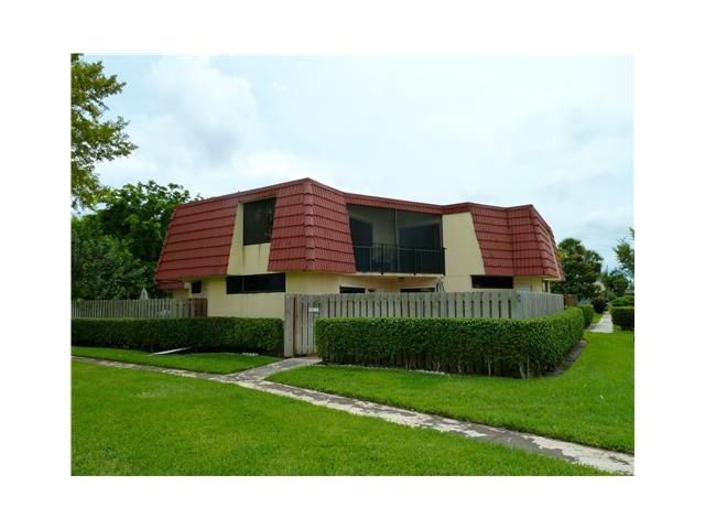 8170 Thames Boulevard, Unit 37A Boca Raton, FL 33433 - Photo 1 of 12 Primary Photo