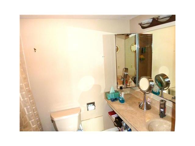 8170 Thames Boulevard, Unit 37A Boca Raton, FL 33433 - Photo 11 of 12 Additional Photo
