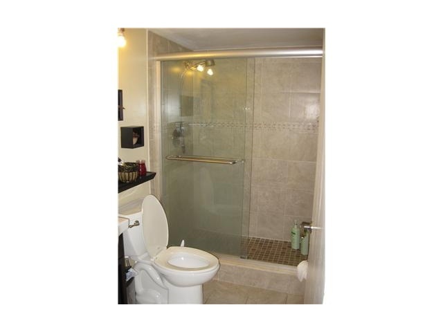 8170 Thames Boulevard, Unit 37A Boca Raton, FL 33433 - Photo 12 of 12 Additional Photo