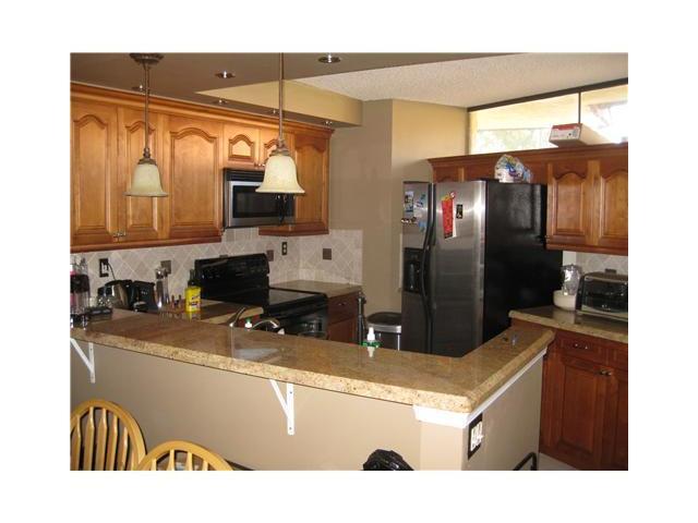 8170 Thames Boulevard, Unit 37A Boca Raton, FL 33433 - Photo 2 of 12 Additional Photo