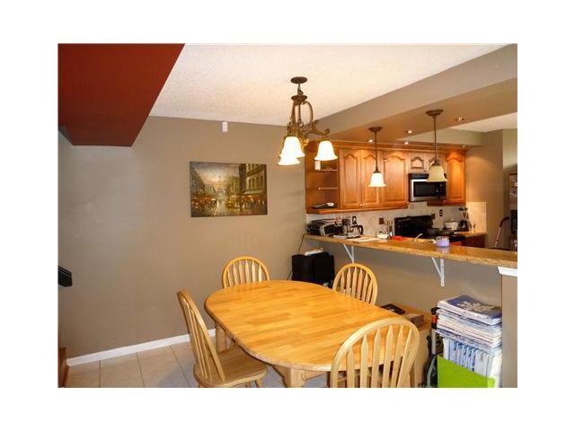 8170 Thames Boulevard, Unit 37A Boca Raton, FL 33433 - Photo 3 of 12 Additional Photo