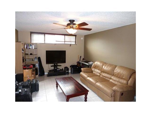 8170 Thames Boulevard, Unit 37A Boca Raton, FL 33433 - Photo 4 of 12 Additional Photo