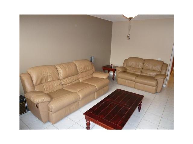 8170 Thames Boulevard, Unit 37A Boca Raton, FL 33433 - Photo 5 of 12 Additional Photo