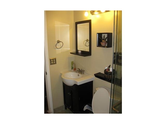 8170 Thames Boulevard, Unit 37A Boca Raton, FL 33433 - Photo 6 of 12 Additional Photo