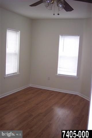 453 Baltimore Street Hanover, PA 17331 - Photo 9 of 21 Gallery Image 9