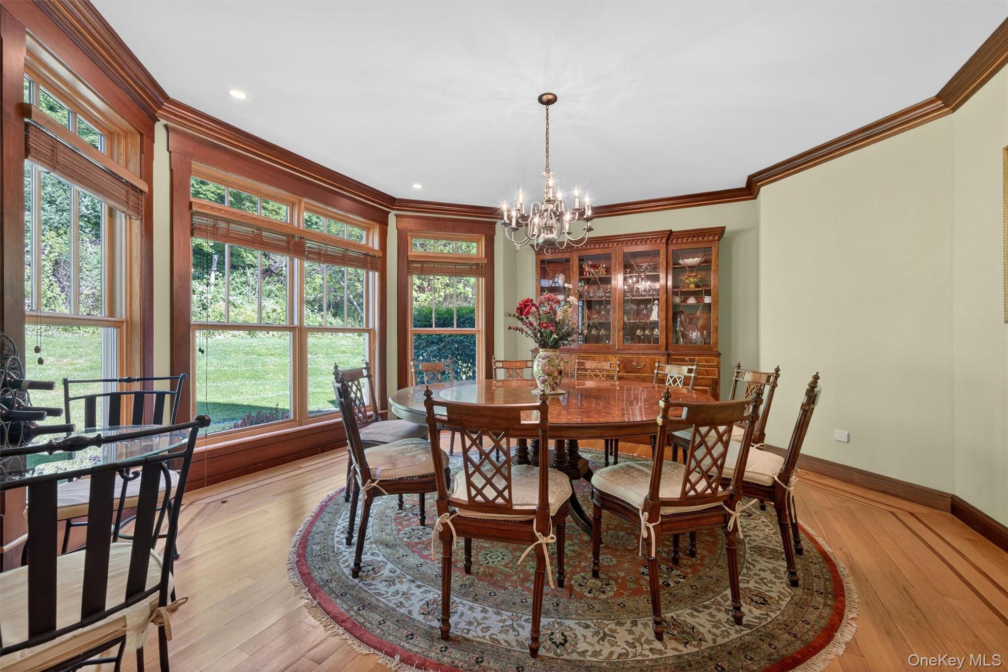 22 Goshen Road Chester, NY 10918 - Photo 14 of 50