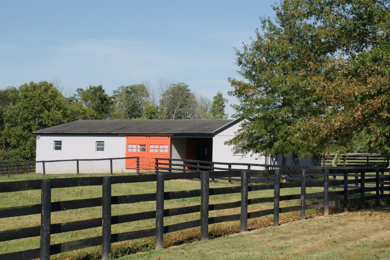 500 Spears Mill Road Paris, KY 40361 - Photo 6 of 10 Photo 6