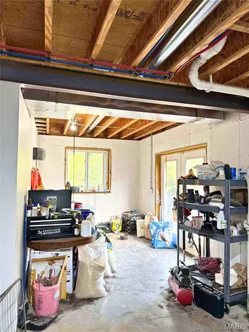 $335,000 | 4477 White Rock Road, Festus, MO 63028