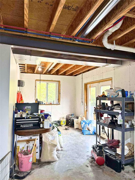 4477 White Rock Road Festus, MO 63028 - Photo 12 of 21