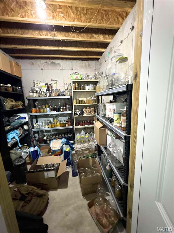 4477 White Rock Road Festus, MO 63028 - Photo 13 of 21