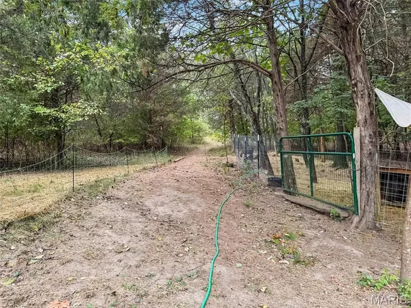 $335,000 | 4477 White Rock Road, Festus, MO 63028