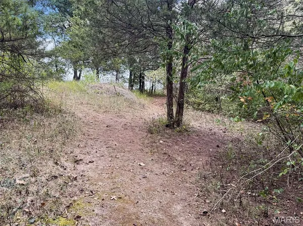 $335,000 | 4477 White Rock Road, Festus, MO 63028