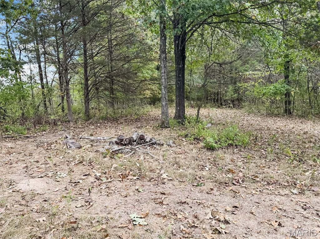 4477 White Rock Road Festus, MO 63028 - Photo 20 of 21