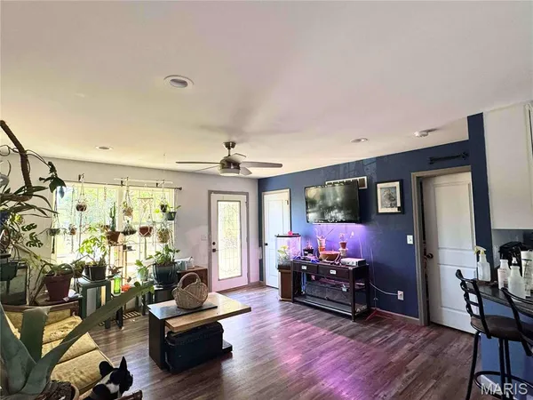 $335,000 | 4477 White Rock Road, Festus, MO 63028