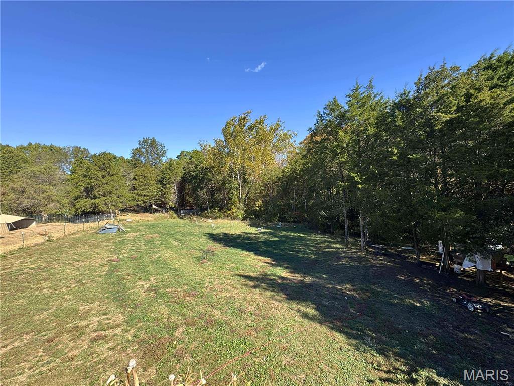 4477 White Rock Road Festus, MO 63028 - Photo 21 of 21