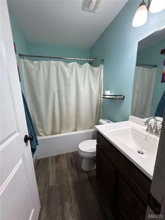 $335,000 | 4477 White Rock Road, Festus, MO 63028