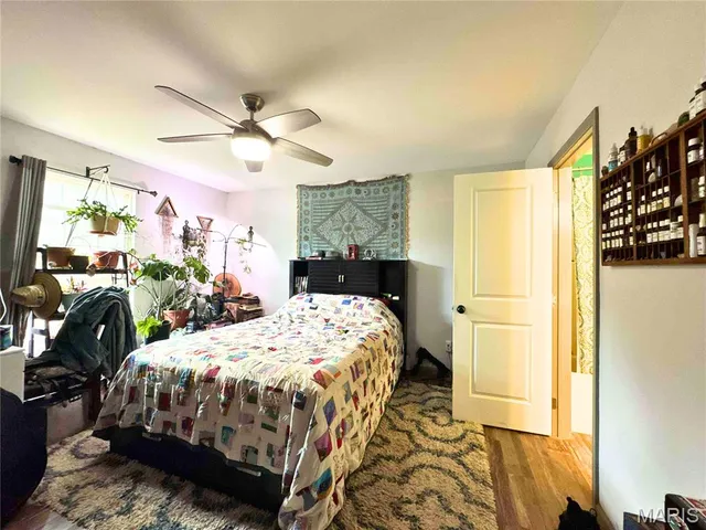 $335,000 | 4477 White Rock Road, Festus, MO 63028