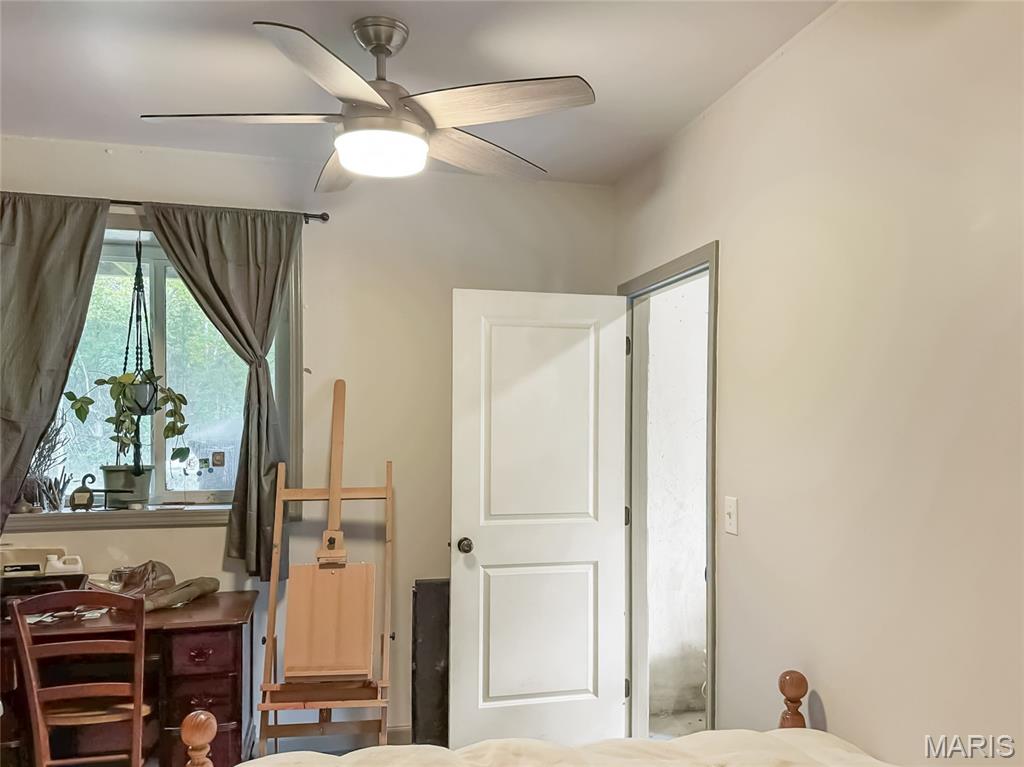 4477 White Rock Road Festus, MO 63028 - Photo 8 of 21