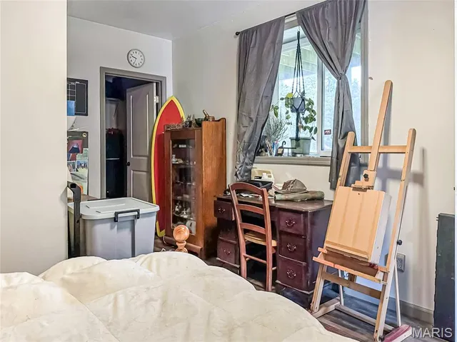 $335,000 | 4477 White Rock Road, Festus, MO 63028