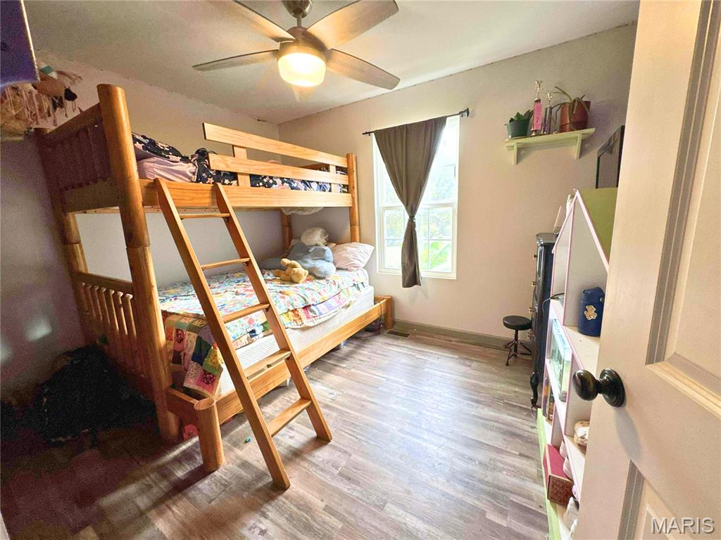 4477 White Rock Road Festus, MO 63028 - Photo 10 of 21