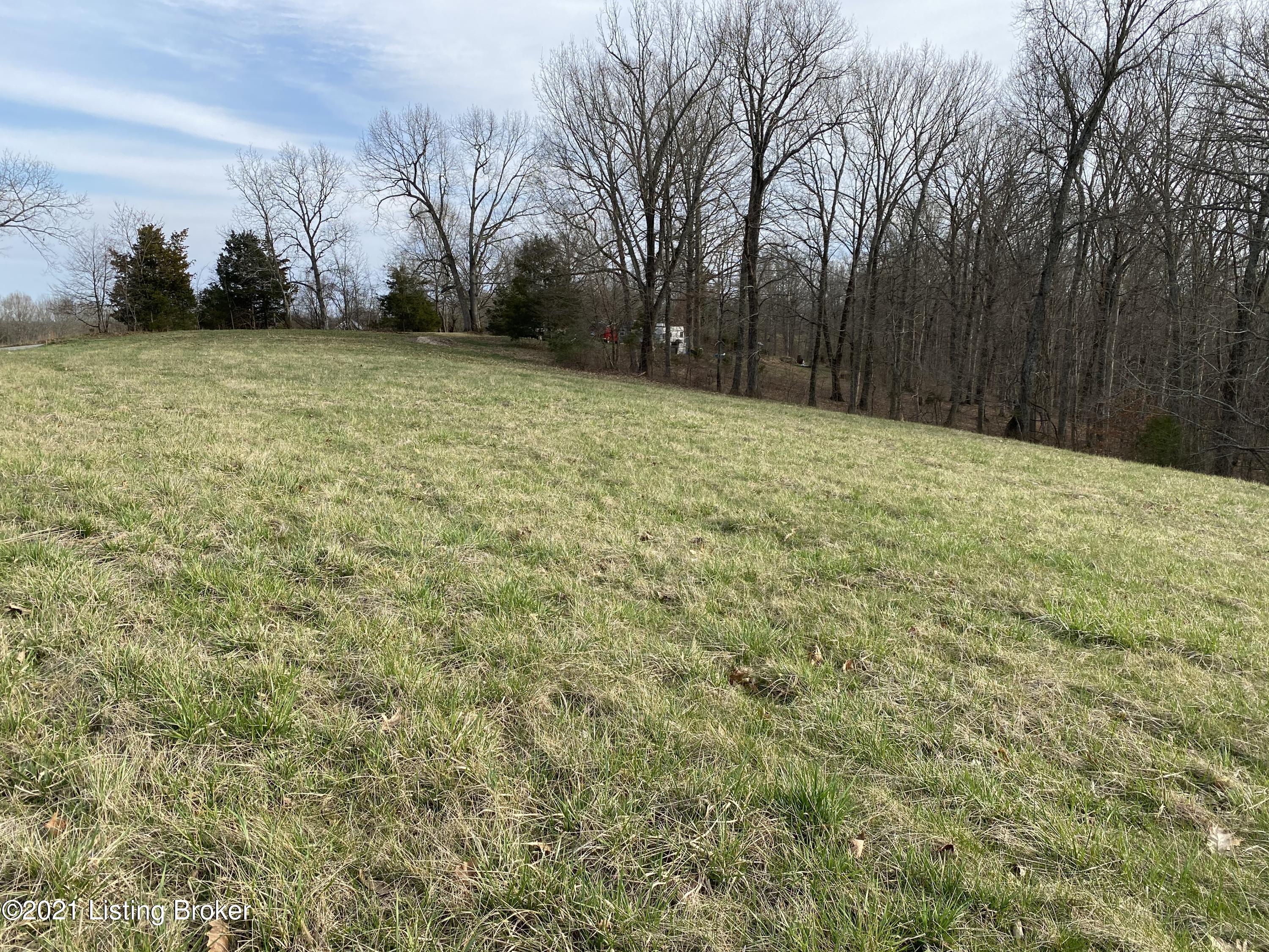 1040 Burgin Road Lawrenceburg, KY 40342 - Photo 5 of 5 Photo Mar 22, 6 10 22 PM