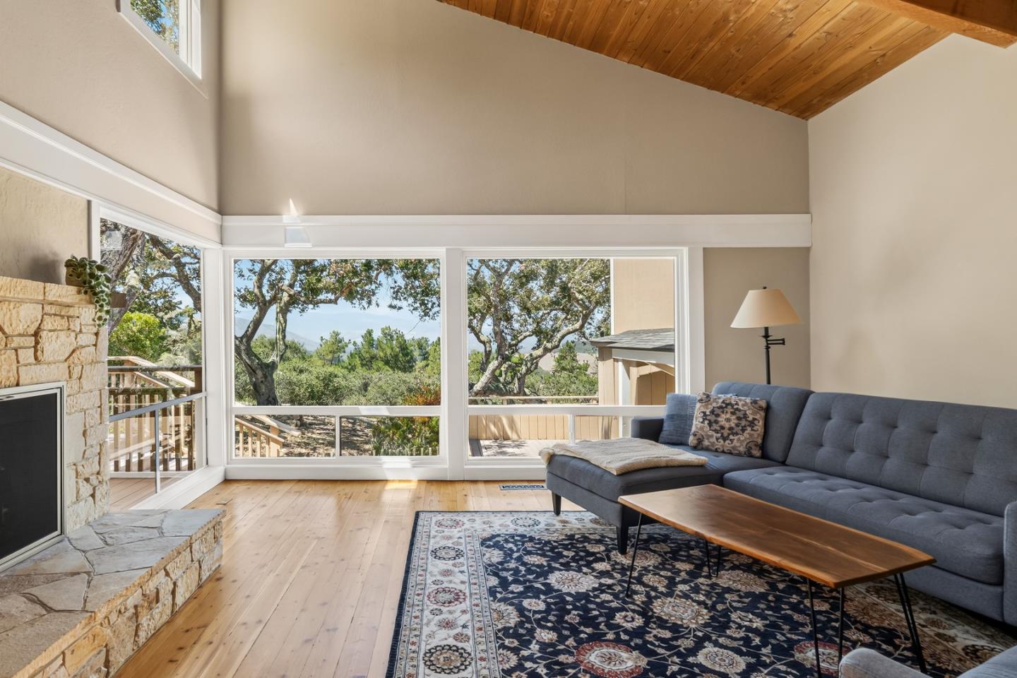 11675 McCarthy Road Carmel Valley, CA 93924 - Photo 13 of 35