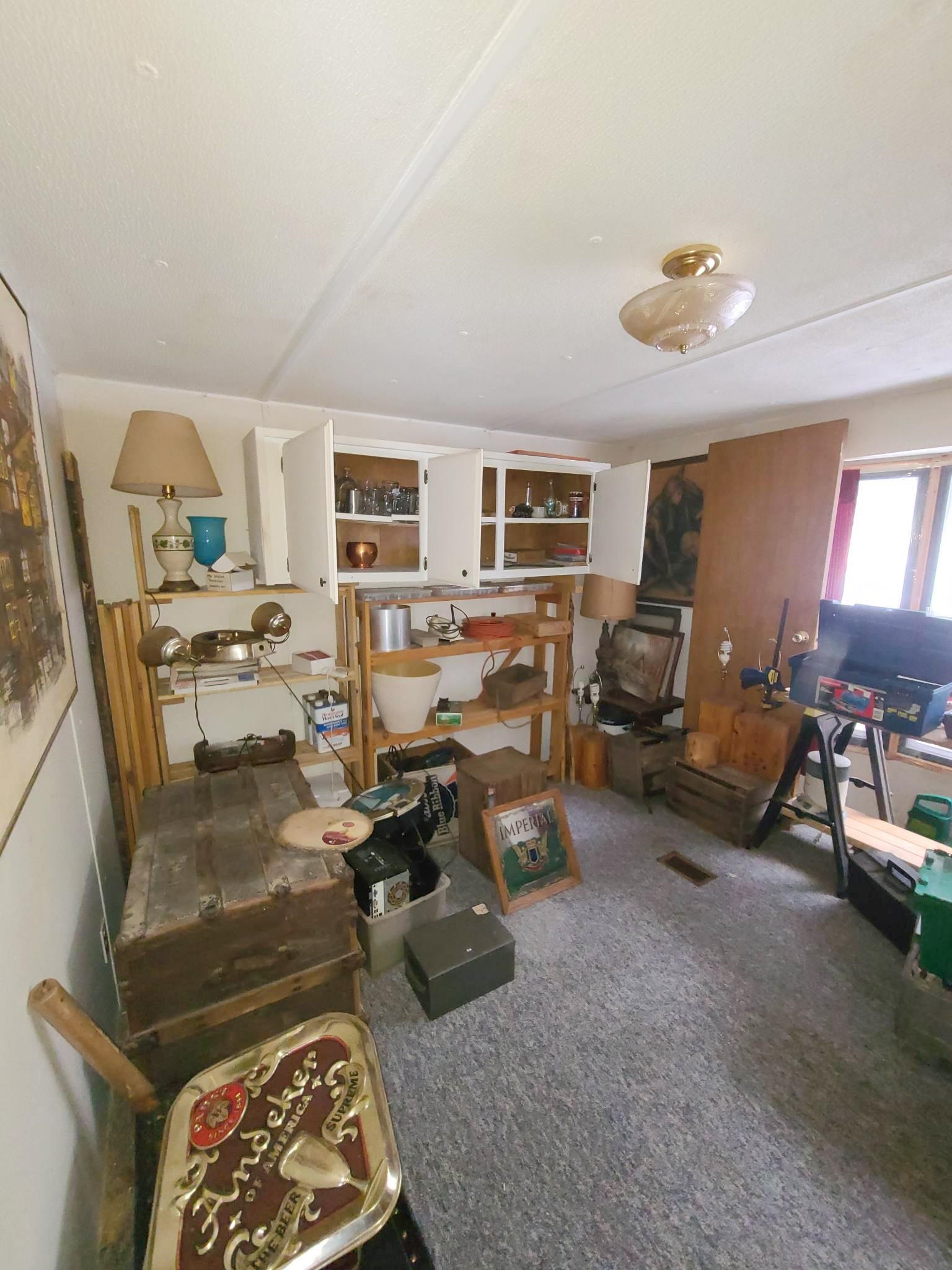 13 Joe Blake Road Plymouth, NH 03264 - Photo 11 of 26 Gallery Image 11
