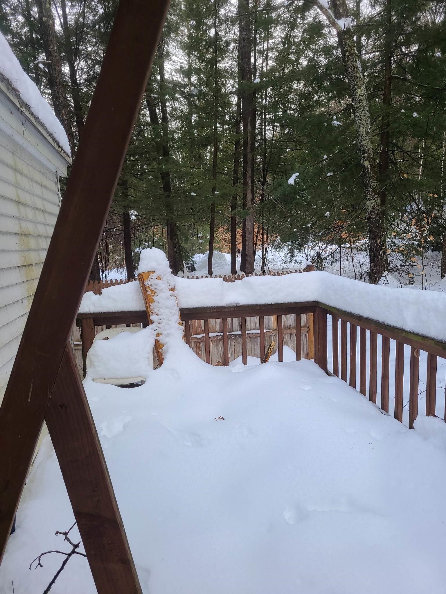 13 Joe Blake Road Plymouth, NH 03264 - Photo 20 of 26 Gallery Image 20