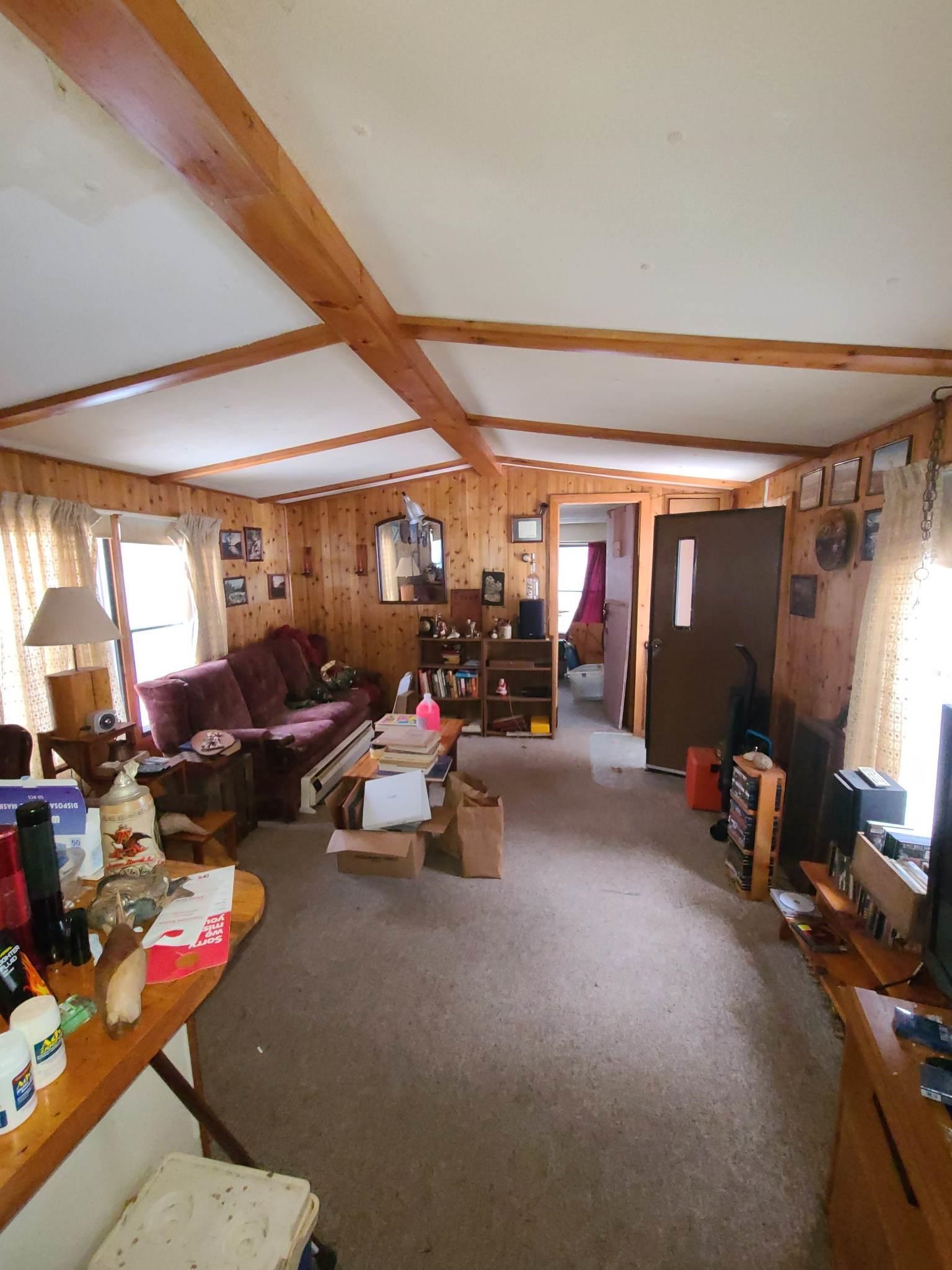 13 Joe Blake Road Plymouth, NH 03264 - Photo 2 of 26 Gallery Image 2