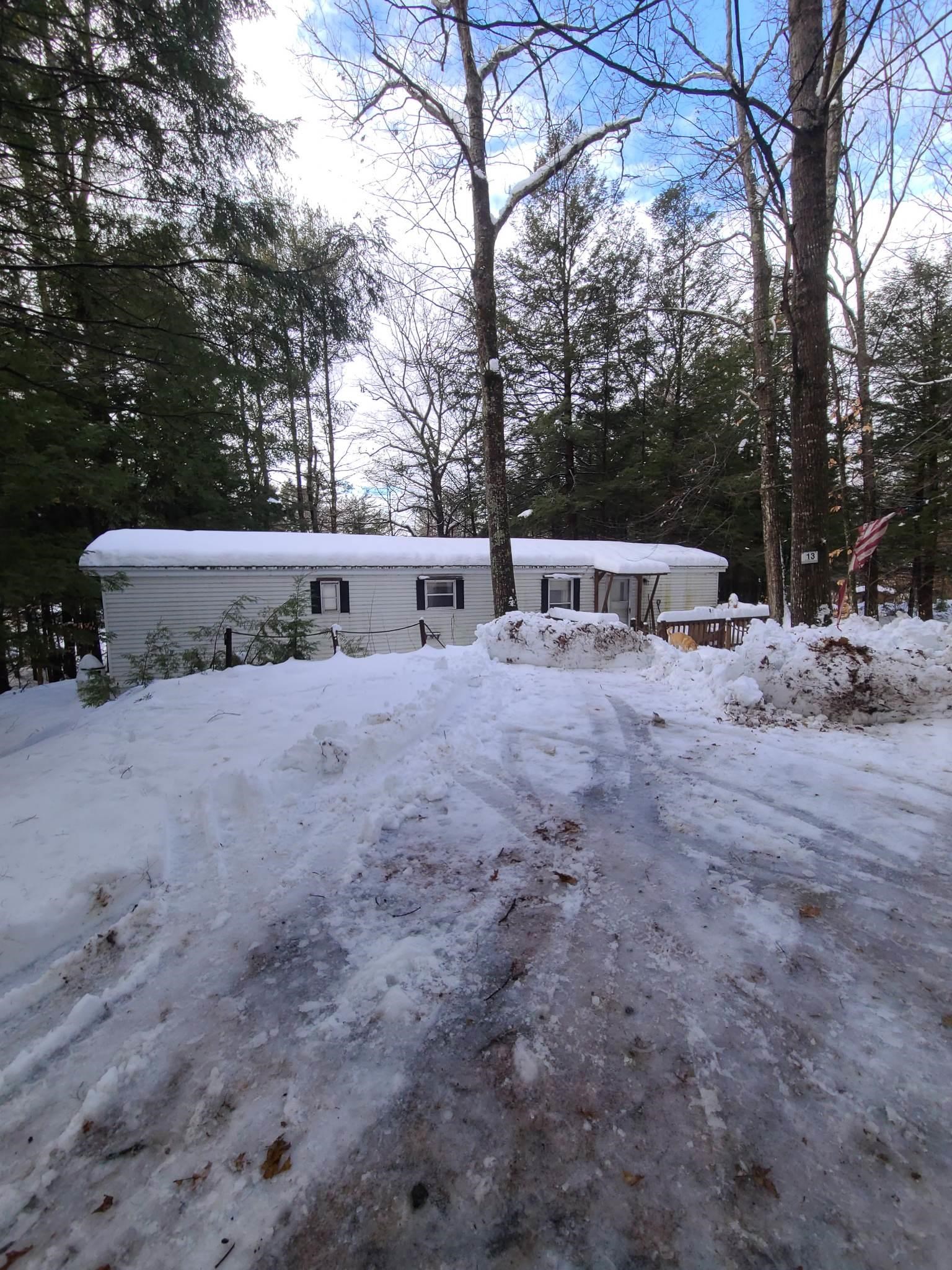 13 Joe Blake Road Plymouth, NH 03264 - Photo 21 of 26 Gallery Image 21