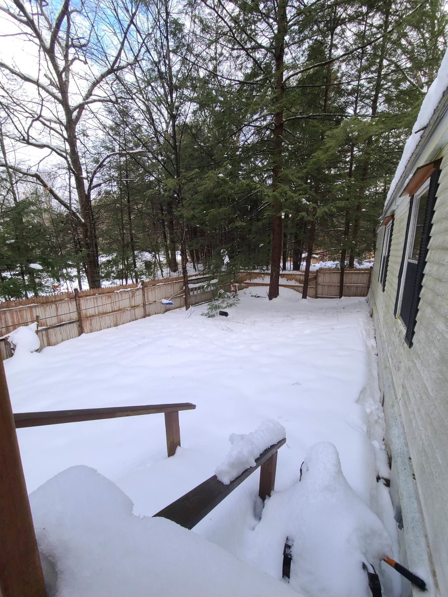 13 Joe Blake Road Plymouth, NH 03264 - Photo 22 of 26 Gallery Image 22