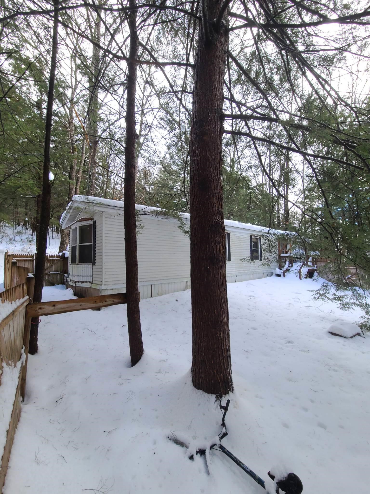 13 Joe Blake Road Plymouth, NH 03264 - Photo 23 of 26 Gallery Image 23