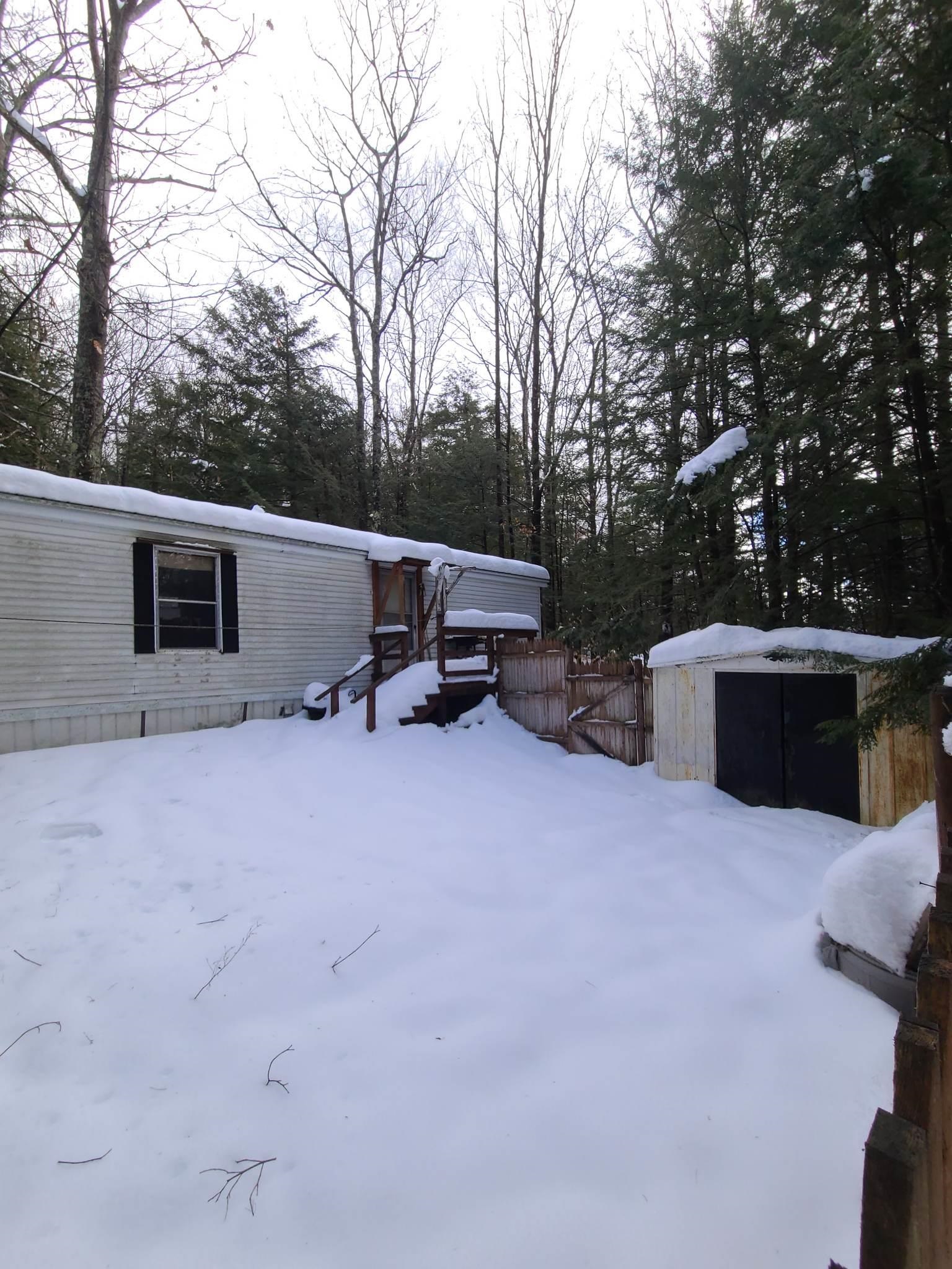 13 Joe Blake Road Plymouth, NH 03264 - Photo 25 of 26 Gallery Image 25