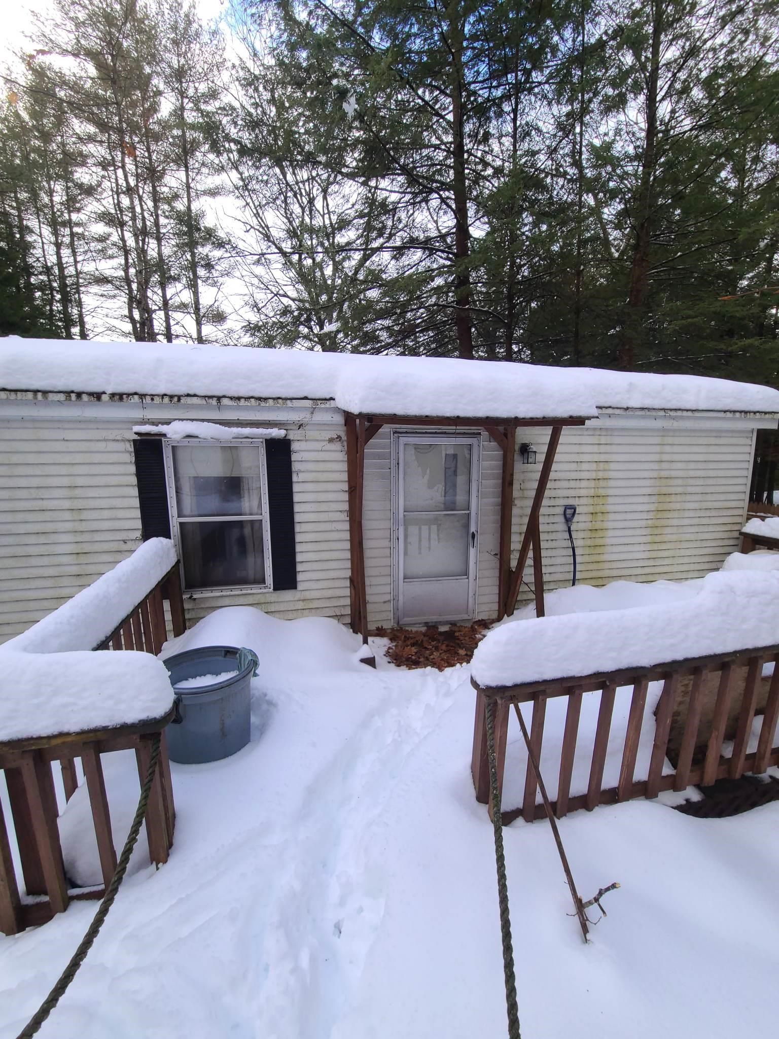13 Joe Blake Road Plymouth, NH 03264 - Photo 26 of 26 Gallery Image 26