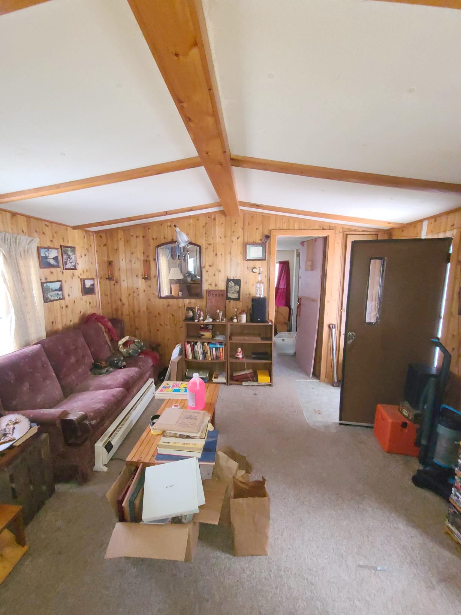 13 Joe Blake Road Plymouth, NH 03264 - Photo 3 of 26 Gallery Image 3