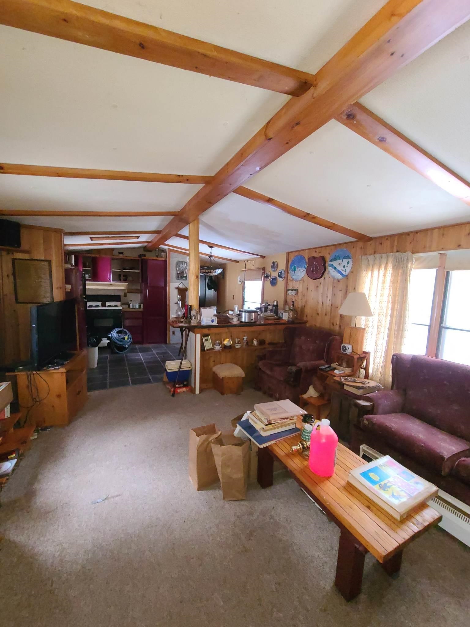 13 Joe Blake Road Plymouth, NH 03264 - Photo 4 of 26 Gallery Image 4