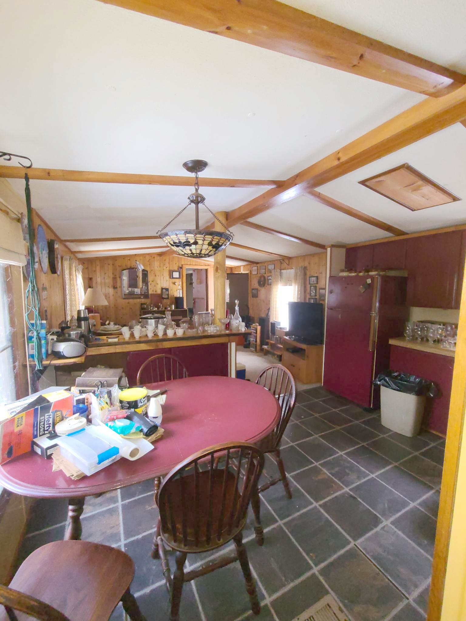 13 Joe Blake Road Plymouth, NH 03264 - Photo 5 of 26 Gallery Image 5