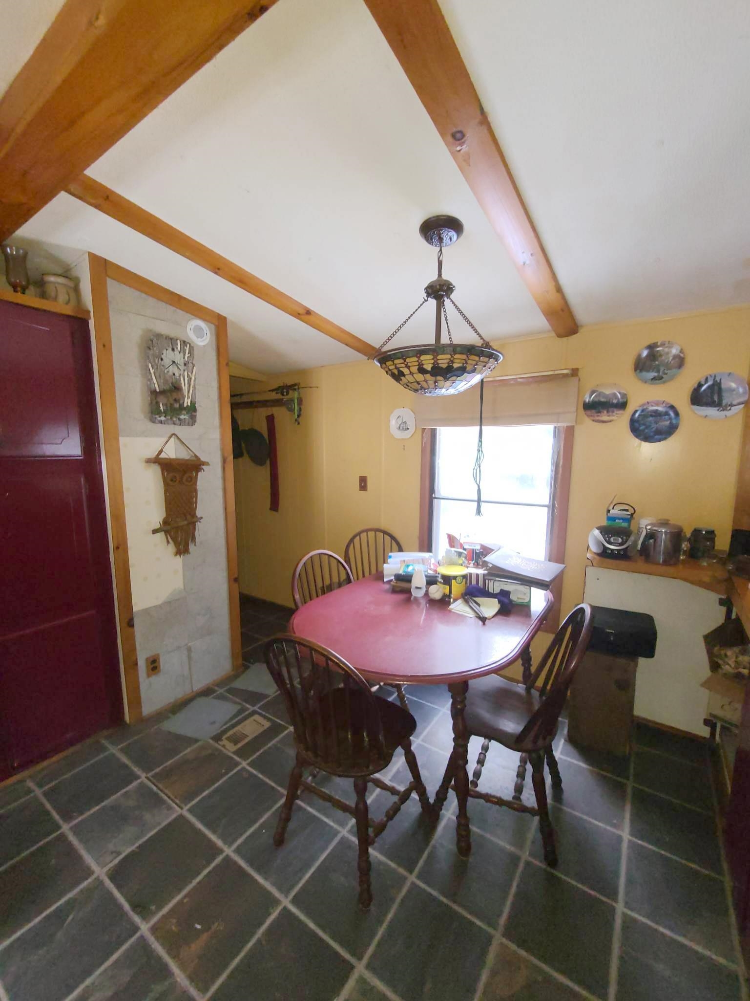 13 Joe Blake Road Plymouth, NH 03264 - Photo 6 of 26 Gallery Image 6
