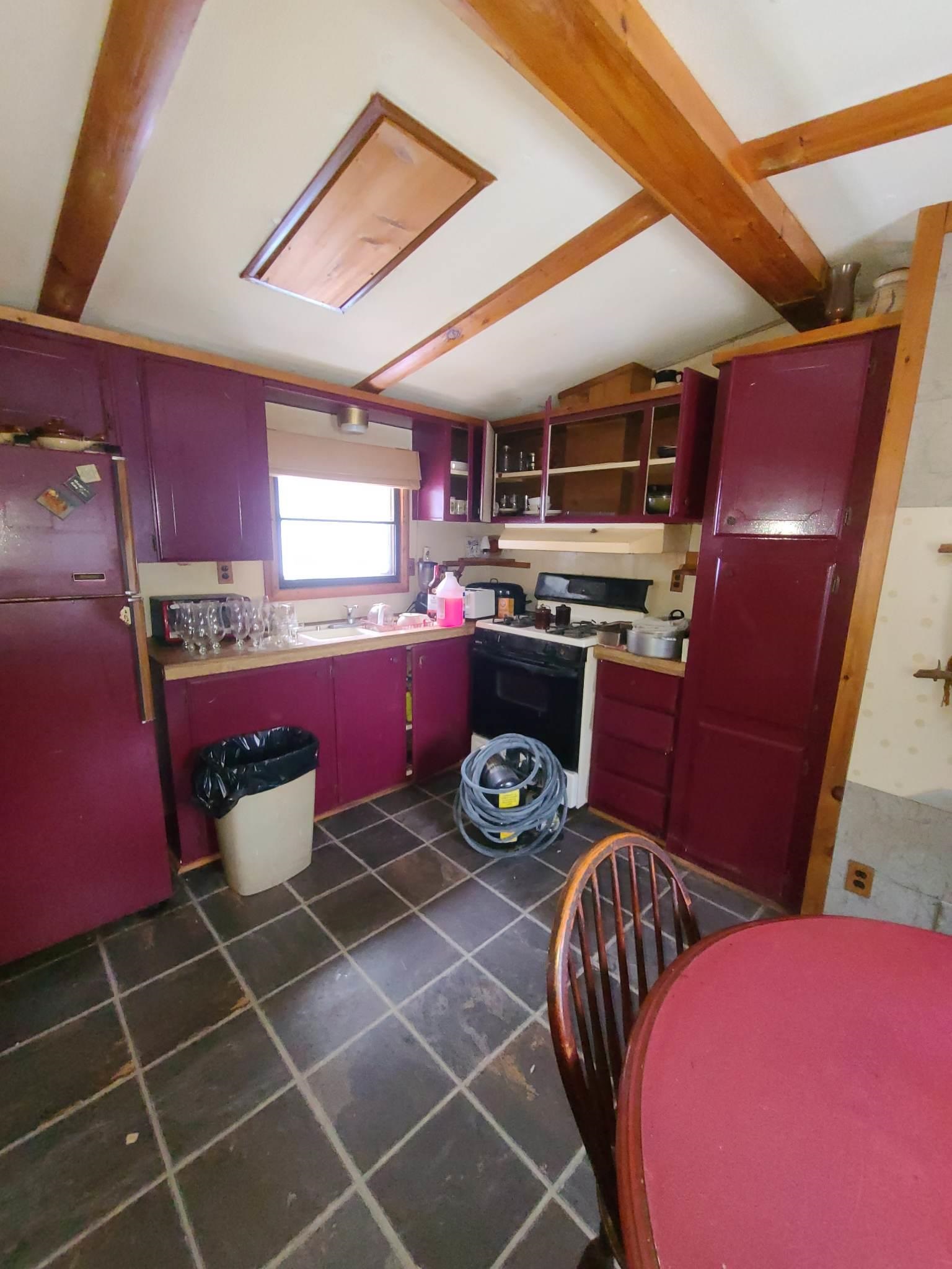13 Joe Blake Road Plymouth, NH 03264 - Photo 7 of 26 Gallery Image 7