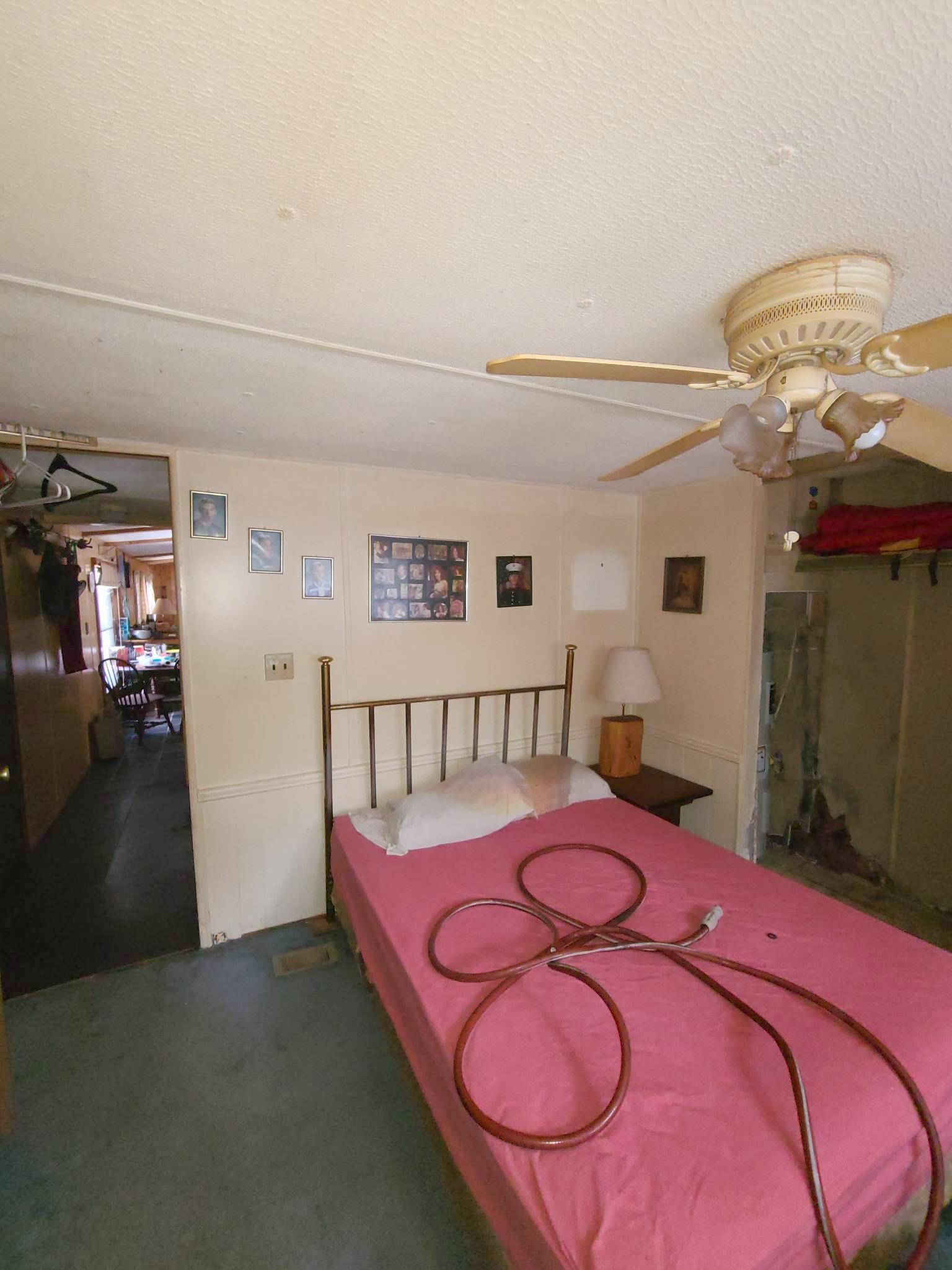 13 Joe Blake Road Plymouth, NH 03264 - Photo 9 of 26 Gallery Image 9