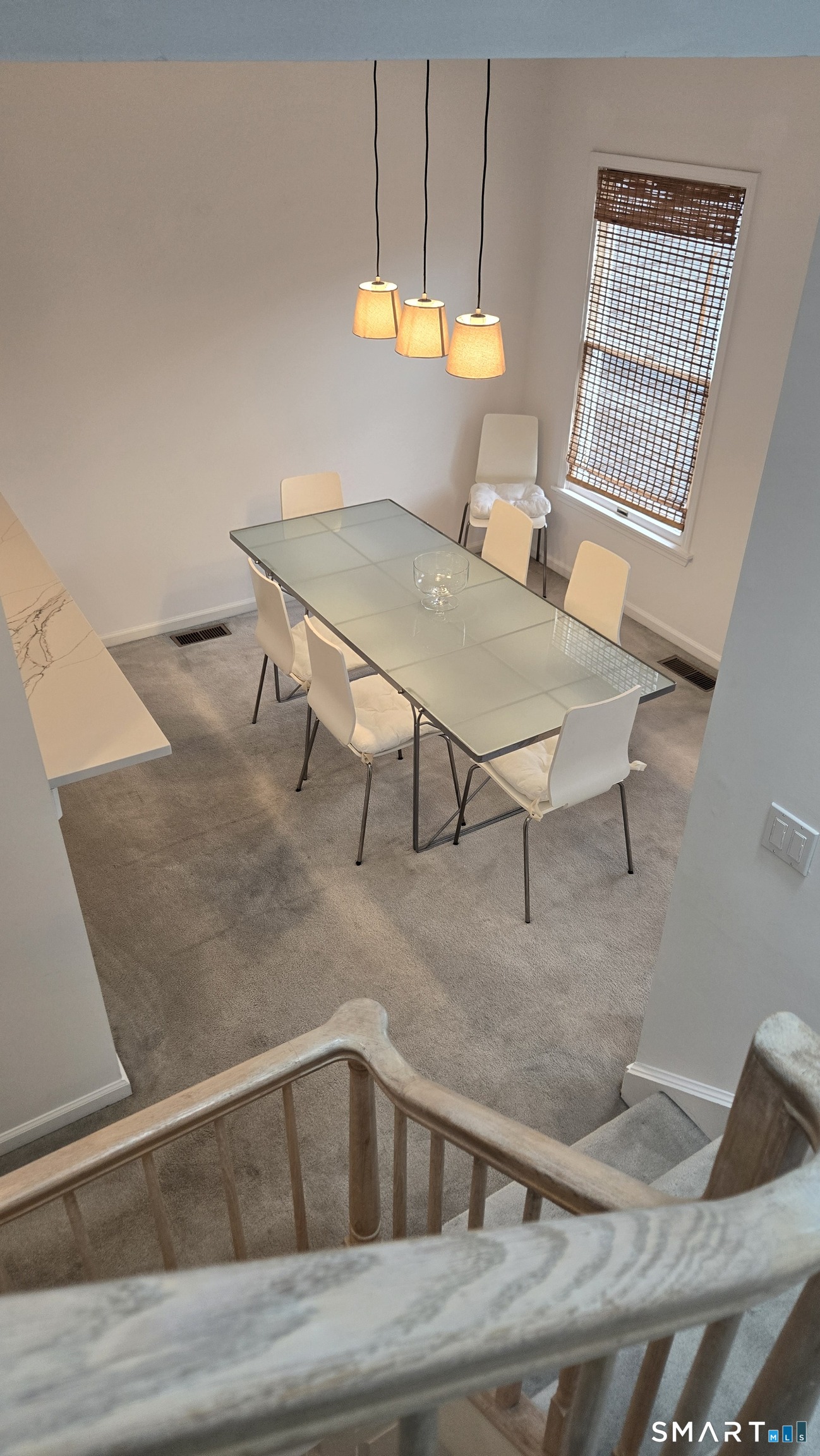 17a Ludlow Road, Unit A Westport, CT 06880 - Photo 10 of 36 Gallery Image 10