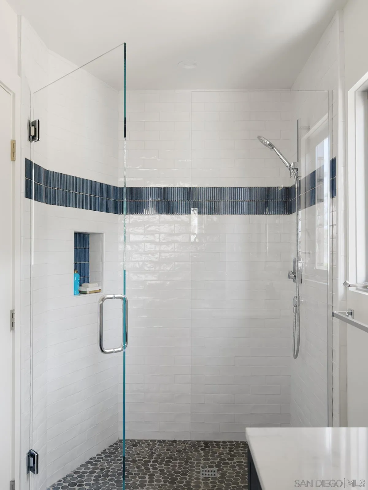 390 Hidden Pines Road Del Mar, CA 92014 - Photo 36 of 49 Gallery Image 36