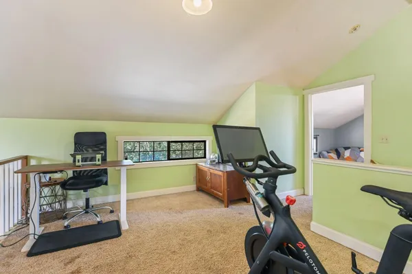 $1,095,000 | 6640 Railroad Flat Road, Mountain Ranch, CA 95246