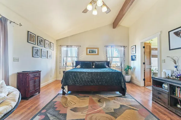 $1,095,000 | 6640 Railroad Flat Road, Mountain Ranch, CA 95246