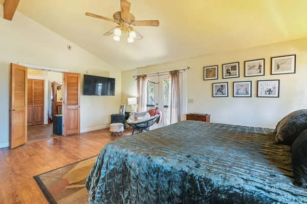 $1,095,000 | 6640 Railroad Flat Road, Mountain Ranch, CA 95246