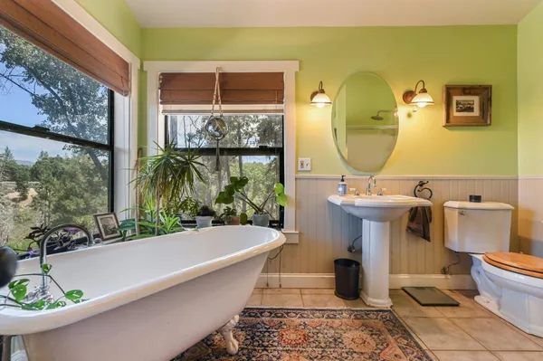 $1,095,000 | 6640 Railroad Flat Road, Mountain Ranch, CA 95246