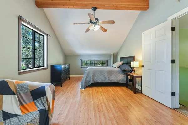 $1,095,000 | 6640 Railroad Flat Road, Mountain Ranch, CA 95246