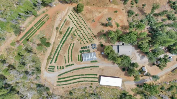$1,095,000 | 6640 Railroad Flat Road, Mountain Ranch, CA 95246