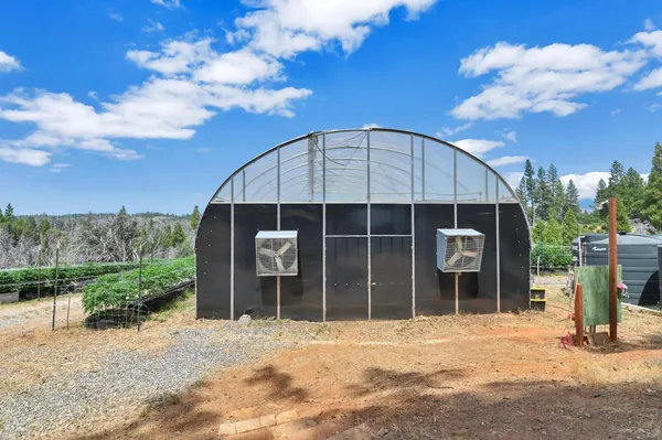 $1,095,000 | 6640 Railroad Flat Road, Mountain Ranch, CA 95246