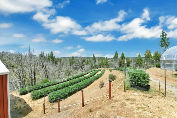 $1,095,000 | 6640 Railroad Flat Road, Mountain Ranch, CA 95246